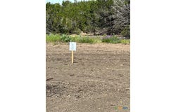 133 Cedar Bluff Loop, Gatesville, TX 76528
