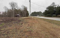 TBD Highway 905, Conway, SC 29526