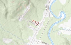 153 Cook Rd, Rupert, WV 25984