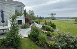 61 Lighthouse Road, Owls Head, ME 04854