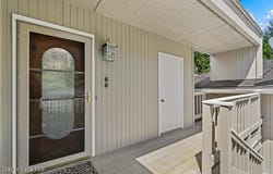 3570 E Tobler Rd, Hayden, ID 83835