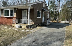 6 Michigan Avenue, Whiting, NJ 08759