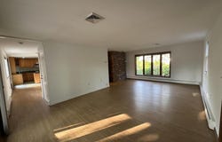 21 Friends Lane, South Dennis, MA 02660
