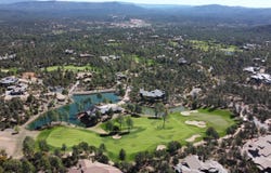 402 S Decision Pine, Payson, AZ 85541