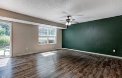12339 Blue Sky Drive, Fishers, IN 46037