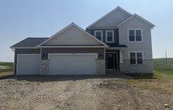 400 Ridgeview Court, Lake Mills, WI 53551