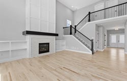 631 Debra Kay Drive, Lowell, IN 46356