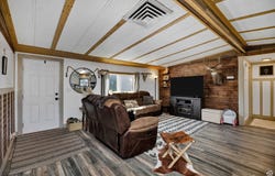 20105 N 5000 W, Plymouth, UT 84330