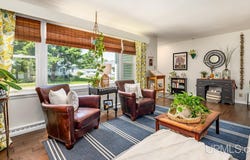 609 DAKOTA AVENUE, GLADSTONE, MI 49837