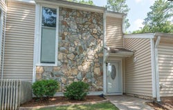 219 Mariners Row, Columbia, SC 29212