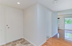 677 Via Alhambra, Laguna Woods, CA 92637