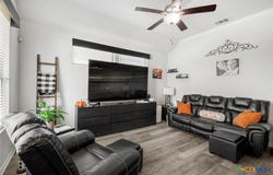 1531 Cobble Hill Court, Temple, TX 76502