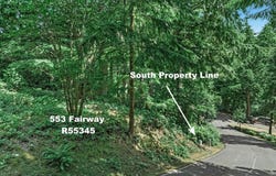 553 Fairway Drive, Gleneden Beach, OR 97388