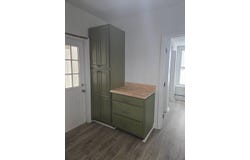 6 Paulding St, Schenectady, NY 12308