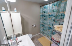107 W GAY STREET, RED LION, PA 17356