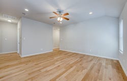 3715 Brookstone Drive, Sherman, TX 75092