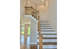 269 Quartz Drive, Chickamauga, GA 30707
