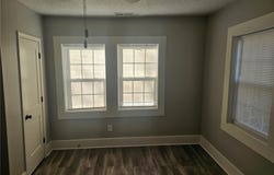 2024 29th St, Birmingham, AL 35207