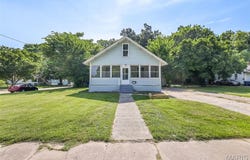 2219 Humbert Street, Alton, IL 62002