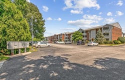 673 Metacom Avenue, Bristol, RI 02809
