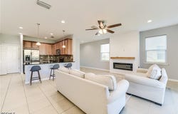 4084 Wilmont Place, Fort Myers, FL 33916