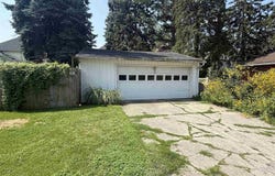 515 E Elm, Monroe, MI 48162