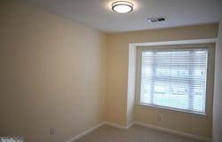 242 KIRBY STREET, MANASSAS PARK, VA 20111