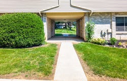 218 VILLAGE WALK, EXTON, PA 19341