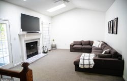 14104 PLEASANT VIEW DRIVE, BOWIE, MD 20720