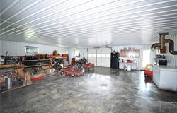 34703 Lyman Road, Bucklin, MO 64631