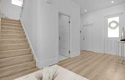 15052 SW 18th Street, Miramar, FL 33027