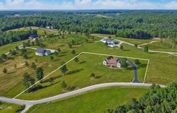 788 Vista View Pkwy, Jamestown, TN 38556