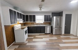 404 Bud, Marmaduke, AR 72443
