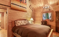 333 ROUSE MOUNTAIN ROAD, GREAT CACAPON, WV 25422