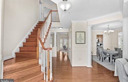 1512 MISSISSIPPI AVENUE SE, WASHINGTON, DC 20032