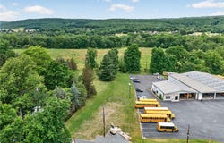 Ashtown Drive, Mahoning Twp, PA 18235