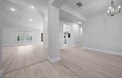5086 SW 91ST STREET, OCALA, FL 34476