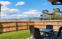 2001 Klaus Avenue A, Belgrade, MT 59714