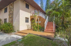2504 Atlantic Beach Boulevard, Hutchinson Island, FL 34949