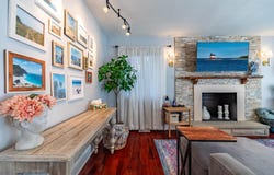 8032 Kooy Drive, Munster, IN 46321