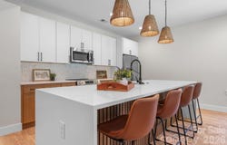 718 W 1st Street, Newton, NC 28658