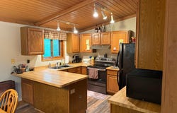 11485 HWY 70, Minocqua, WI 54548