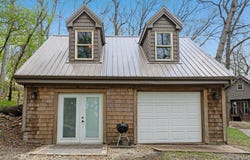 575 Lane 100 Pine Canyon Lake, Angola, IN 46703
