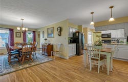 117 Bayberry Lane, Cranberry Twp, PA 16066