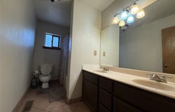 526 Camino Arbolera, Espanola, NM 87532