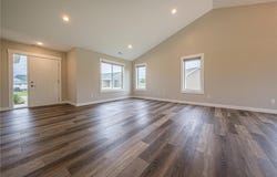 105 Spirit Path NW, Arlington, MN 55307