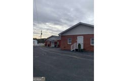 28 Transom, Wiley, GA 30581