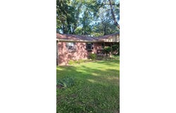 1802 Shellie  LN, Harrison, AR 72601
