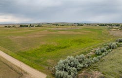 No Situs, Pavillion, WY 82523, Pavillion, WY 82523