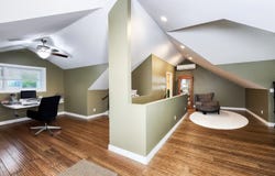3106 N 25th, Norfolk, NE 68701